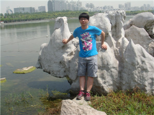 DSC01979_副本.jpg