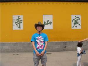 DSC02111_副本.jpg