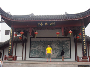 DSC02161_副本.jpg