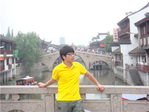 DSC02156_副本.jpg