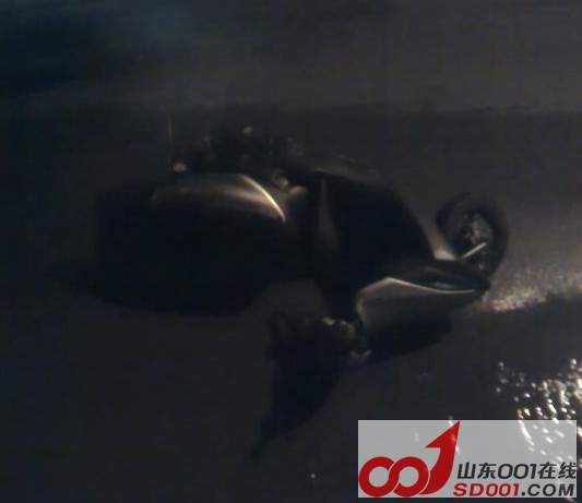 QQ图片20130803011116.jpg