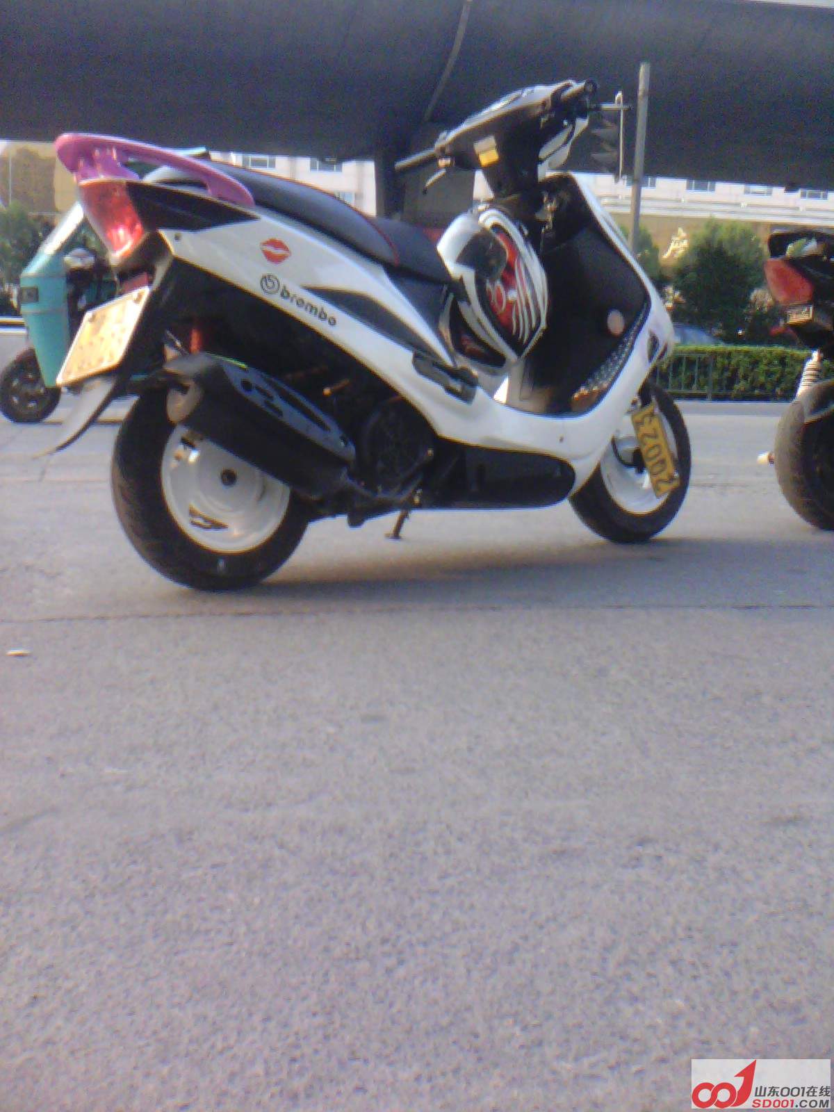 fname=IMG_20130810_180423_0.jpg