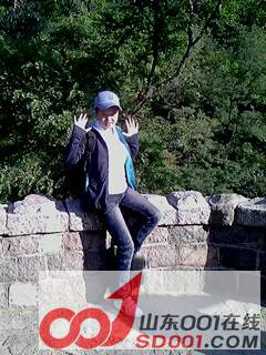 IMG0336A.jpg