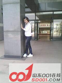 IMG0456A.jpg