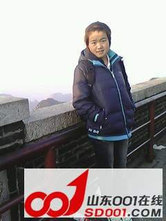 IMG0272A.jpg