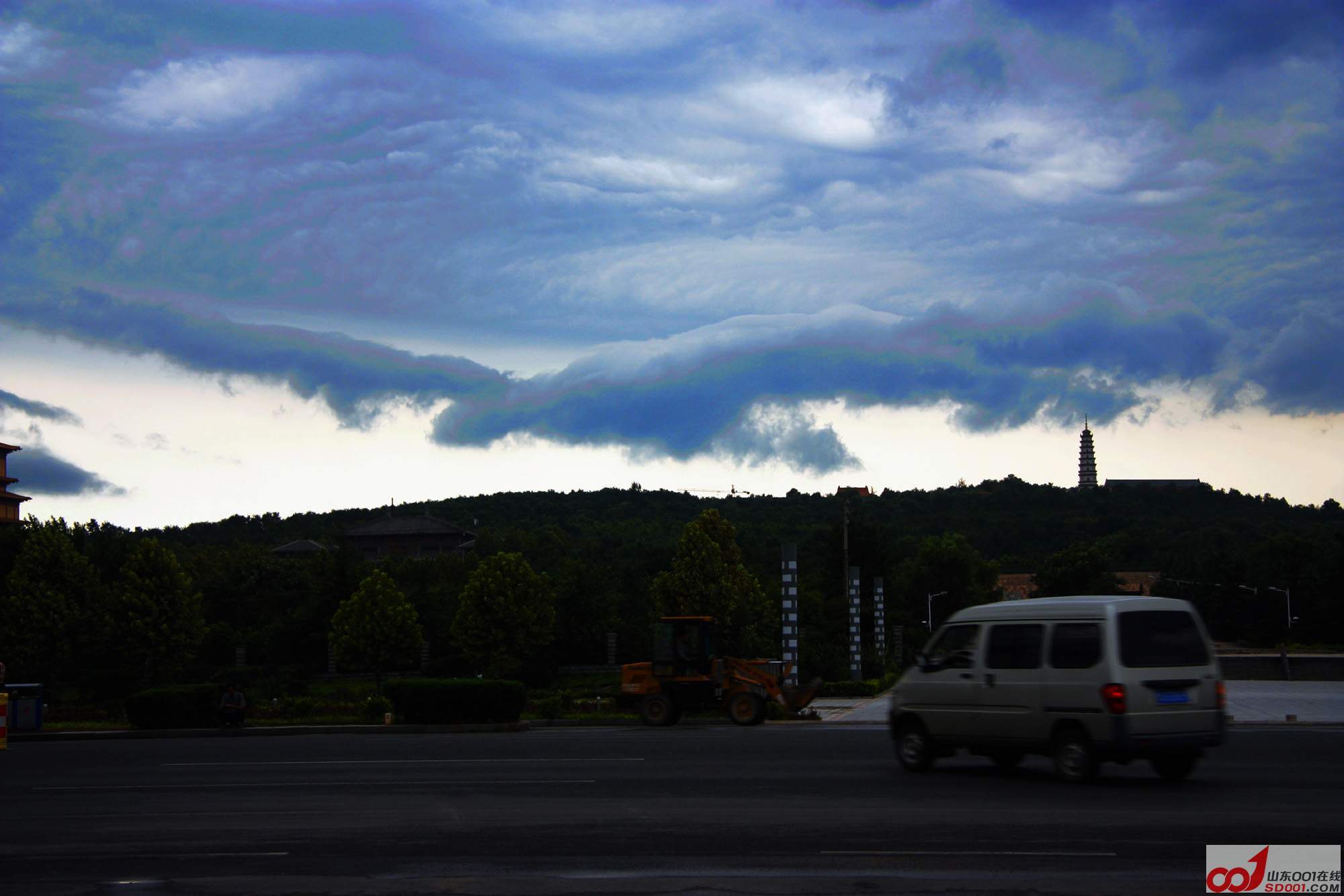 _MG_4331.jpg