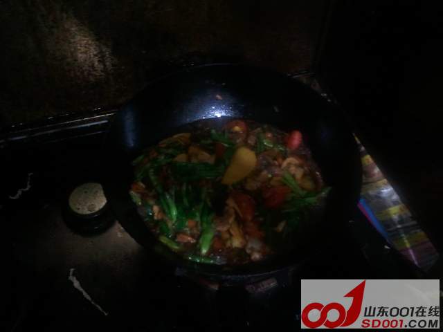 照片2963.jpg