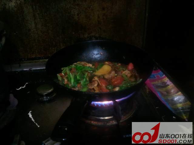照片2964.jpg