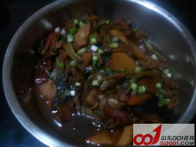 照片2965.jpg