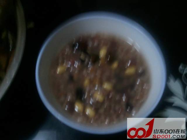 照片2966.jpg