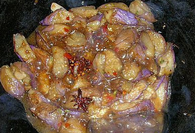 images200512301522971884_副本.jpg