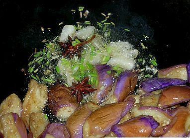 images2005123015212687450_副本.jpg