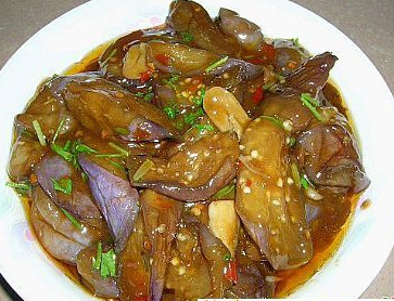 images2005123015234240825_副本.jpg
