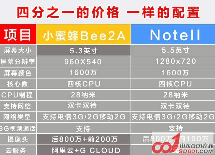 QQͼƬ20130823115116.jpg