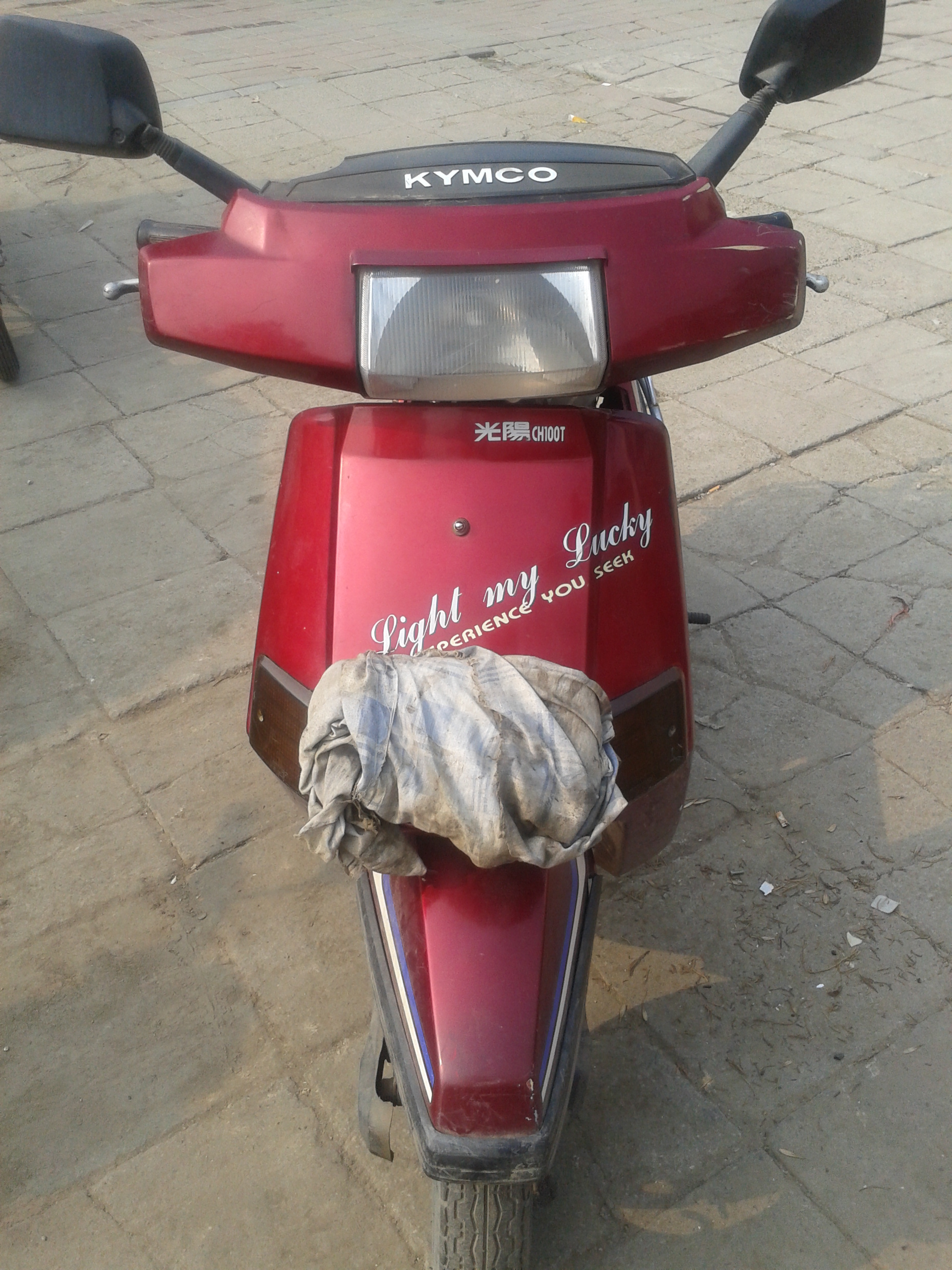 ��������100