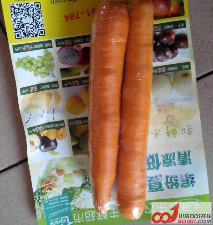 胡萝卜.jpg
