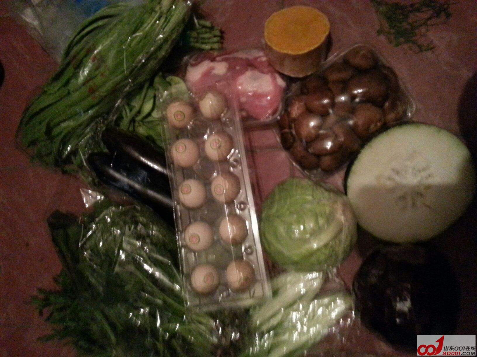 QQͼƬ20130828085113.jpg