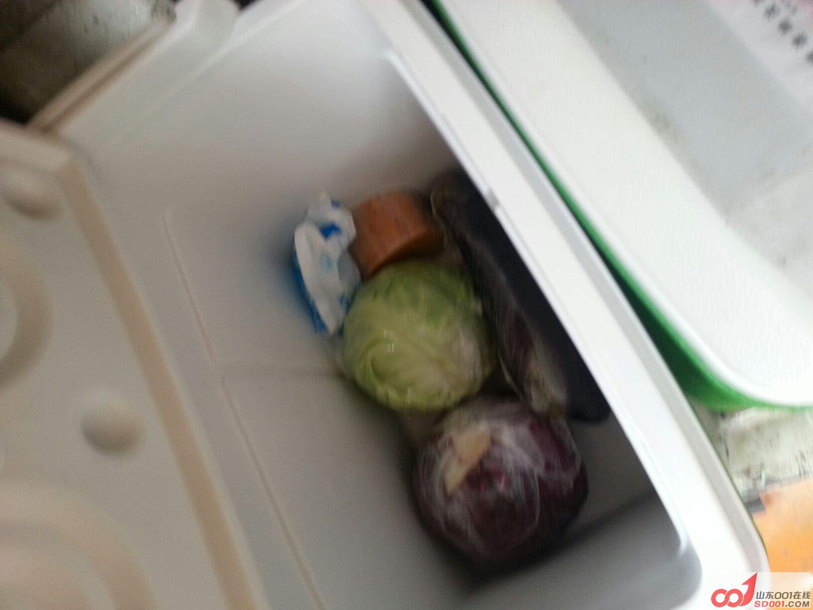 QQͼƬ20130828085123.jpg
