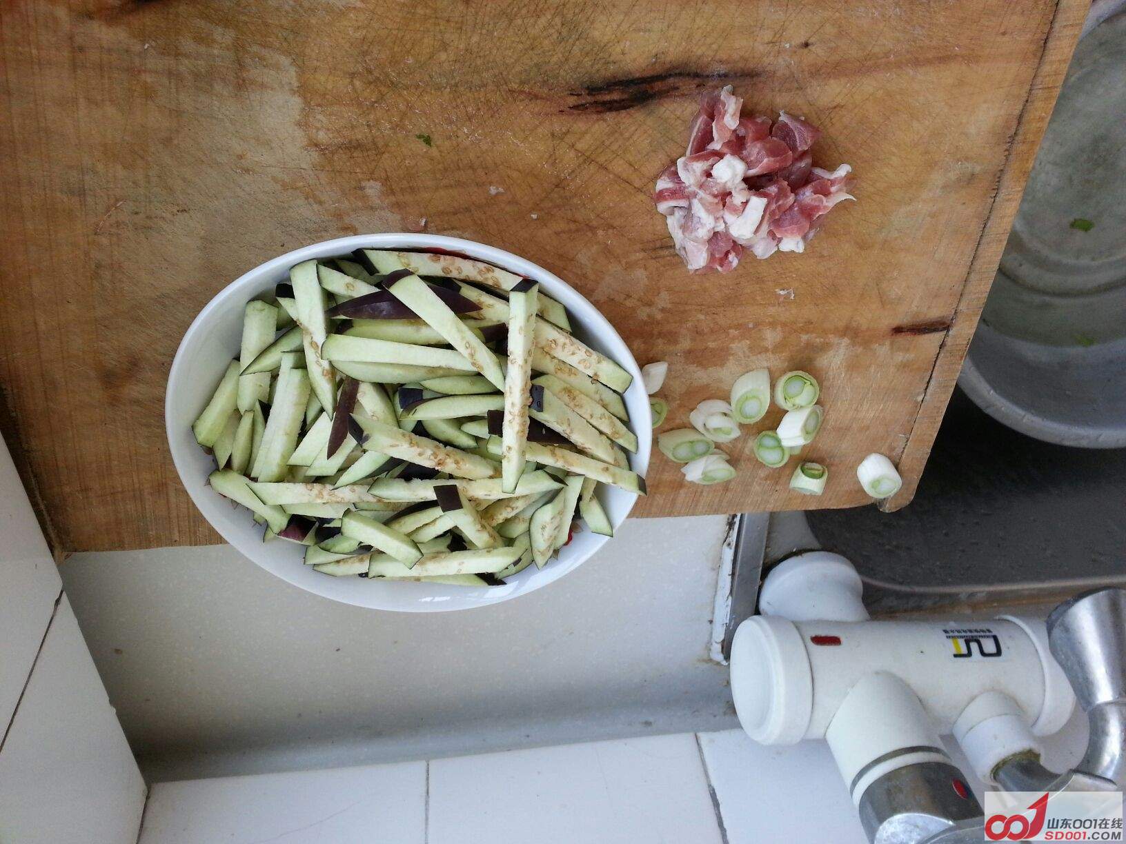 QQͼƬ20130828085055.jpg