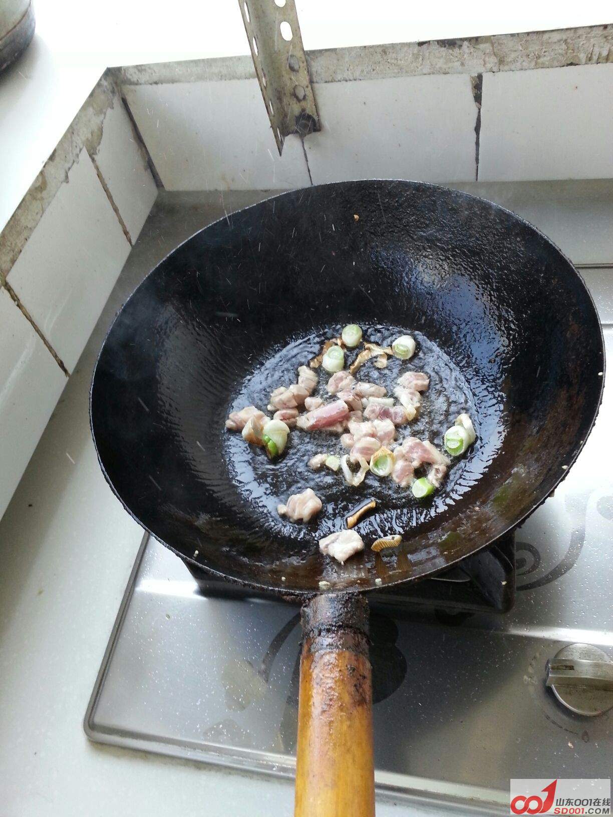 QQͼƬ20130828085031.jpg