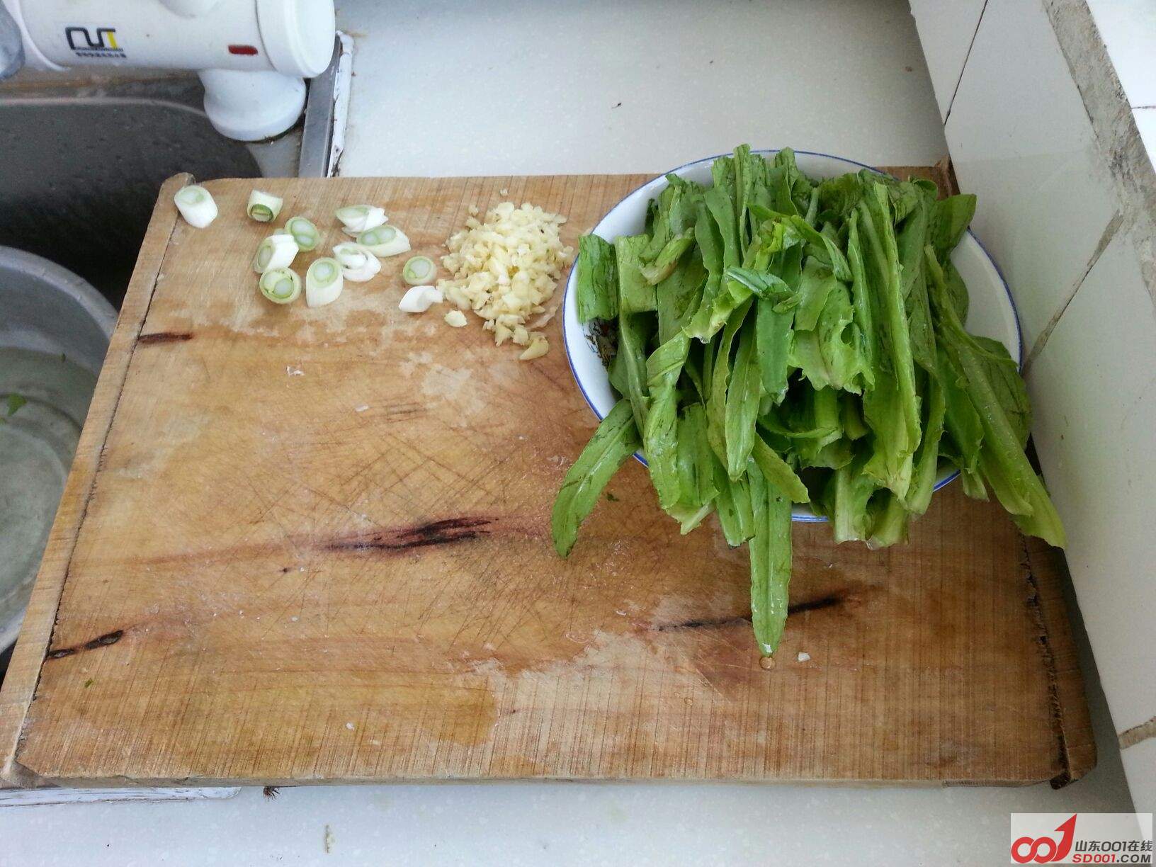QQͼƬ20130828085059.jpg