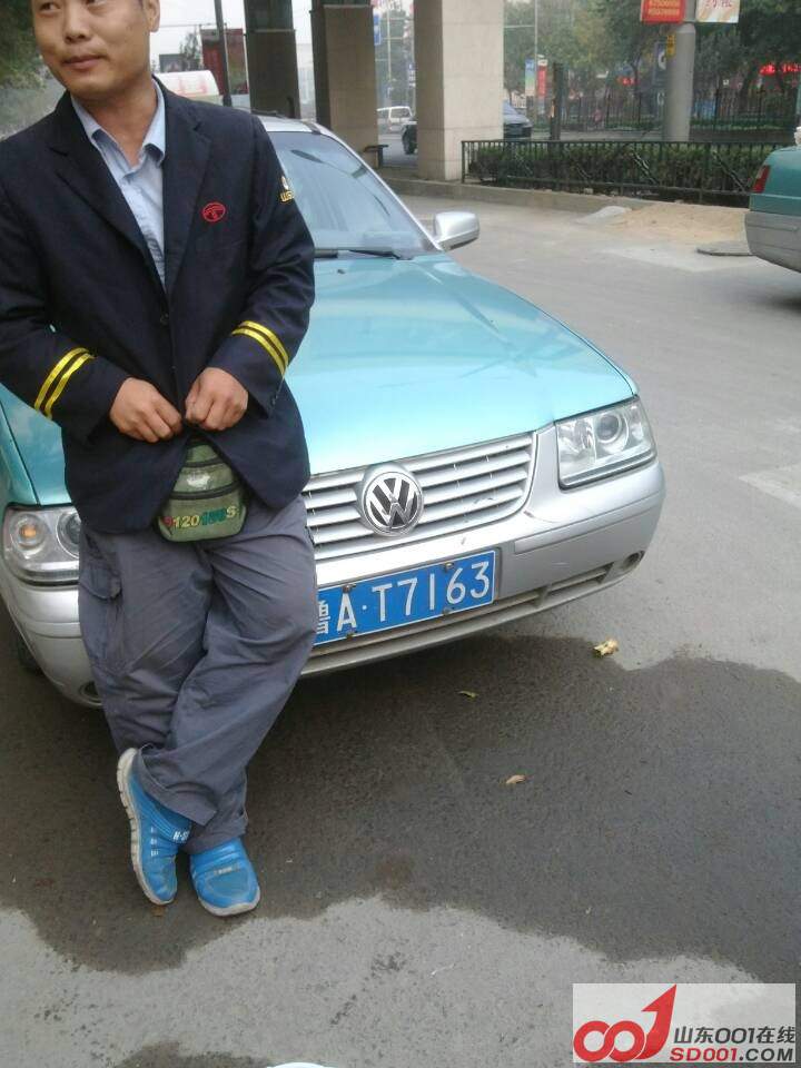 QQ图片20131012225748.jpg