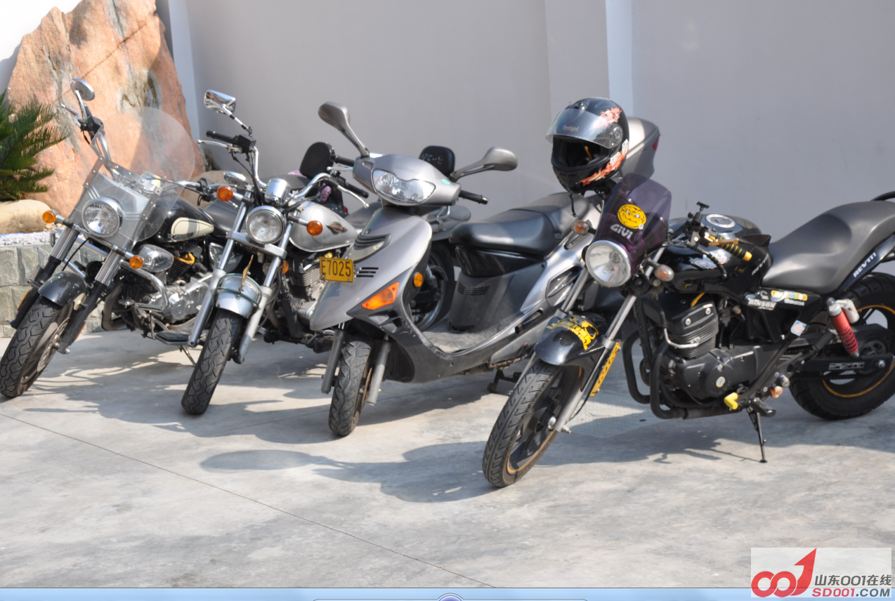 QQ截图20131021215520.png