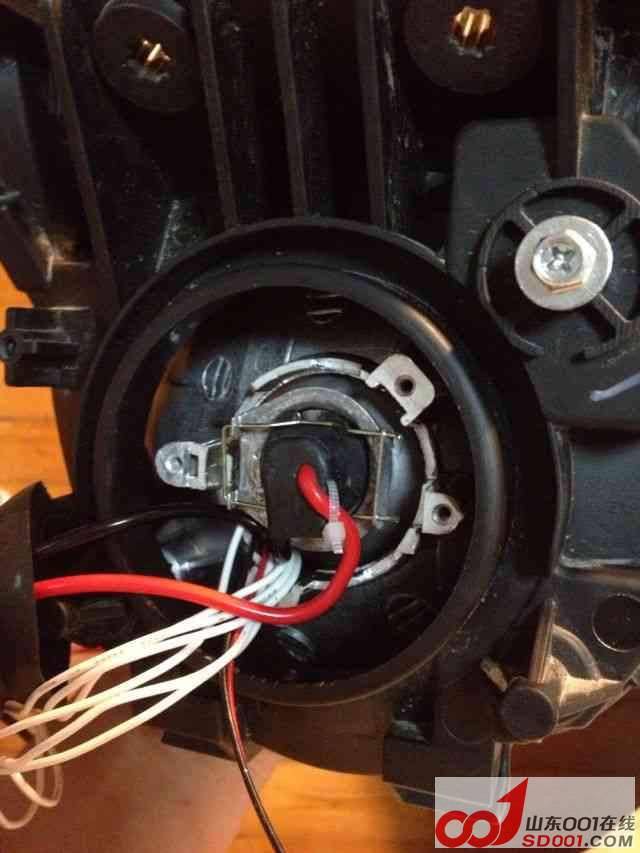 mmexport1382545215618.jpg