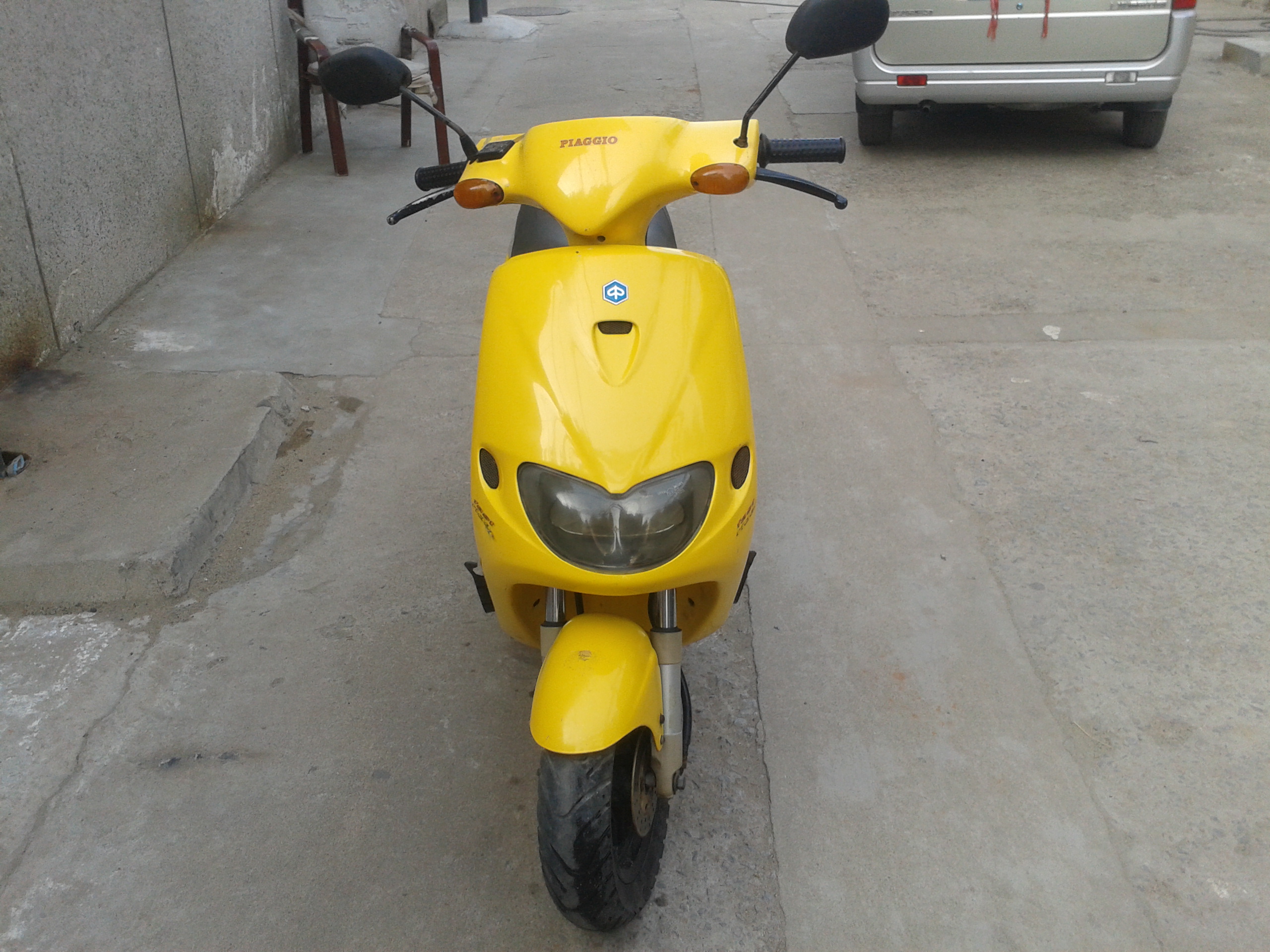 ��������Ů80