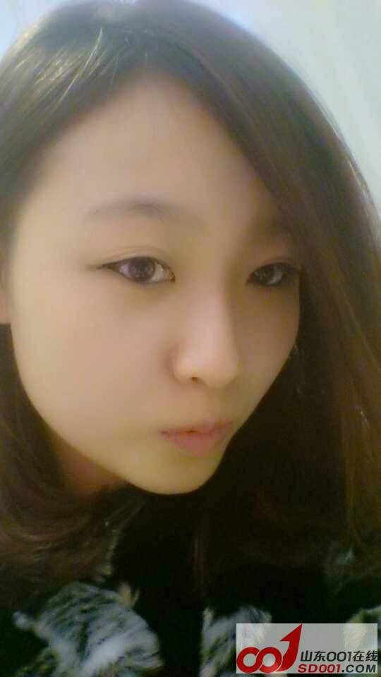 QQͼƬ20131216142245.jpg