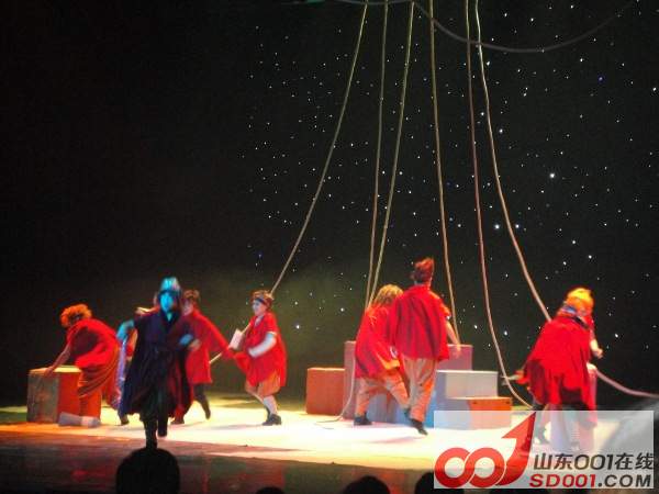 DSC07339 (600x450).jpg