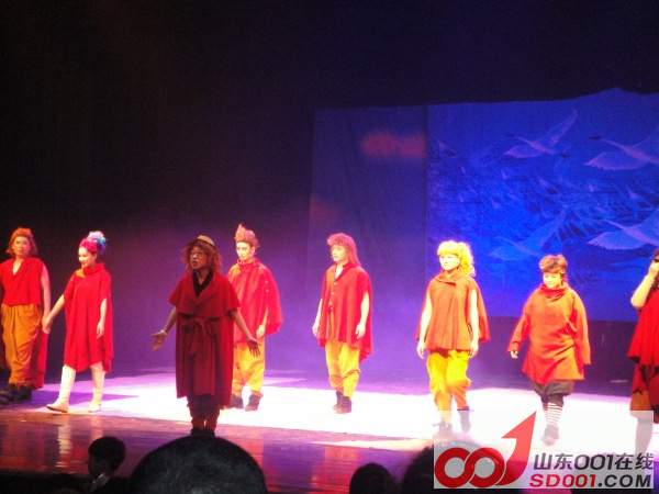 DSC07358 (600x450).jpg