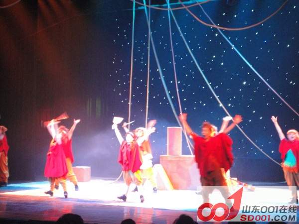 DSC07342 (600x450).jpg