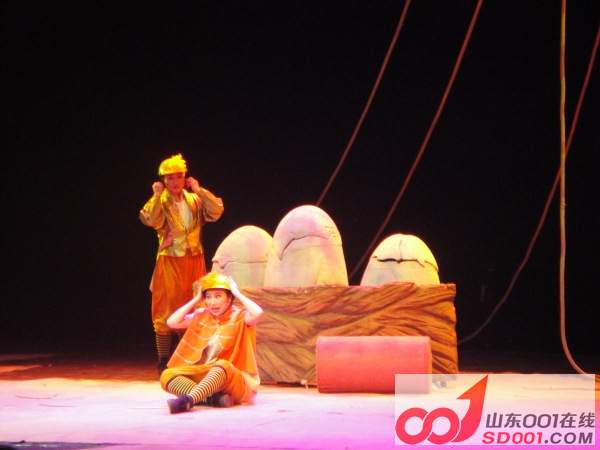 DSC07346 (600x450).jpg