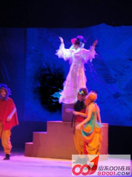 DSC07356 (450x600).jpg