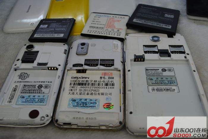 nEO_IMG_DSC_0049.jpg
