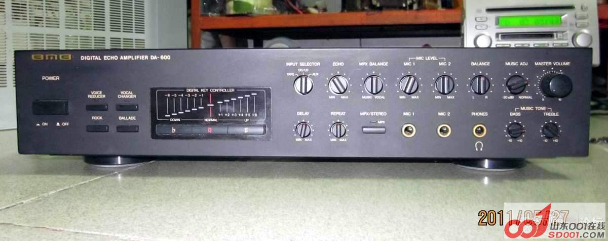 BMB DA-600.jpg