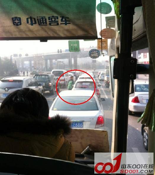 QQ截图20131230111957.jpg