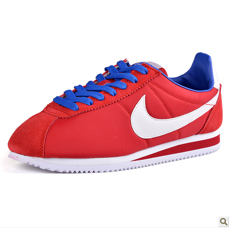 רNIKEͿ˰ЬCORTEZЬͰЬܲЬ488291