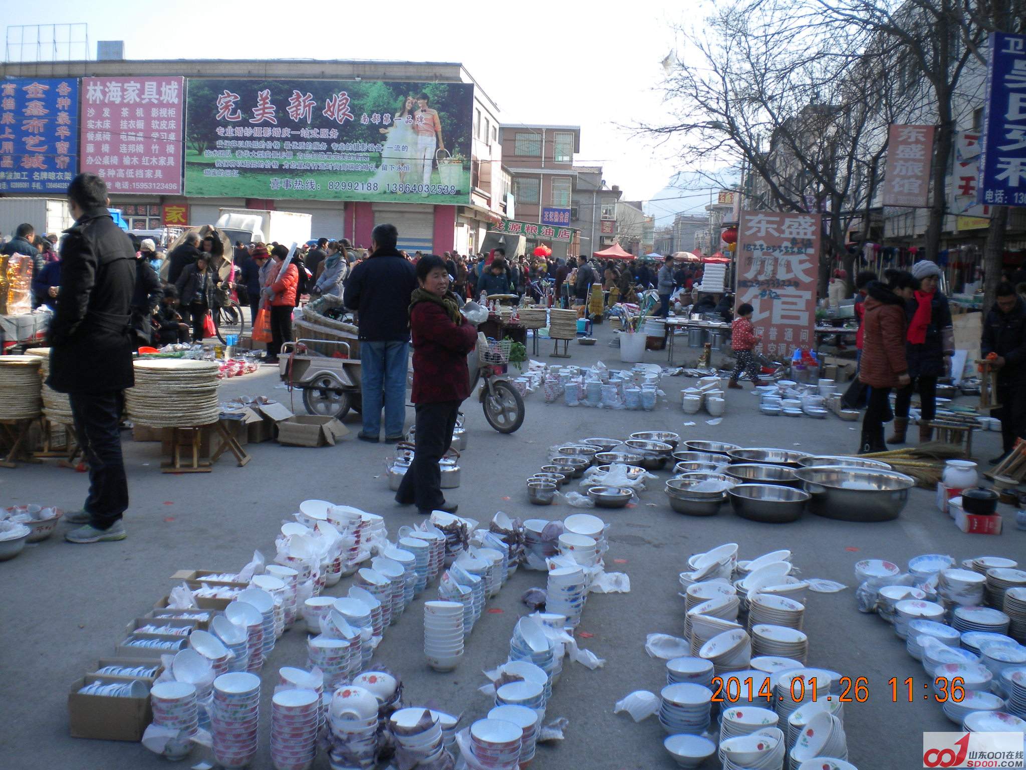 DSCN0759.JPG