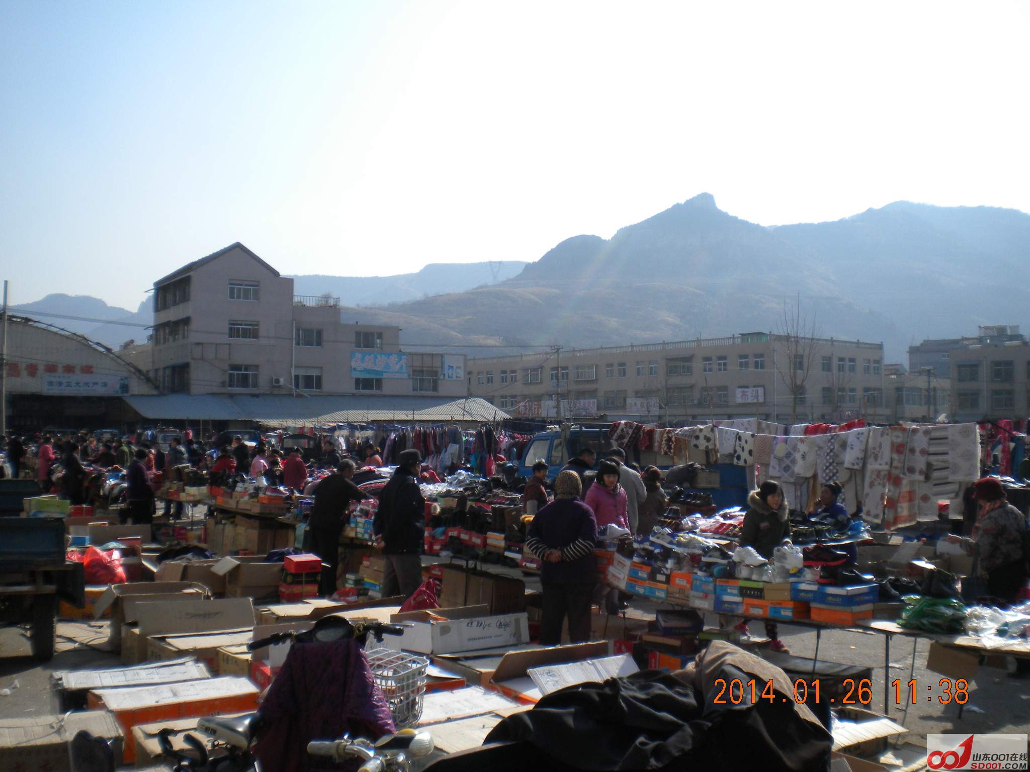 DSCN0762.JPG