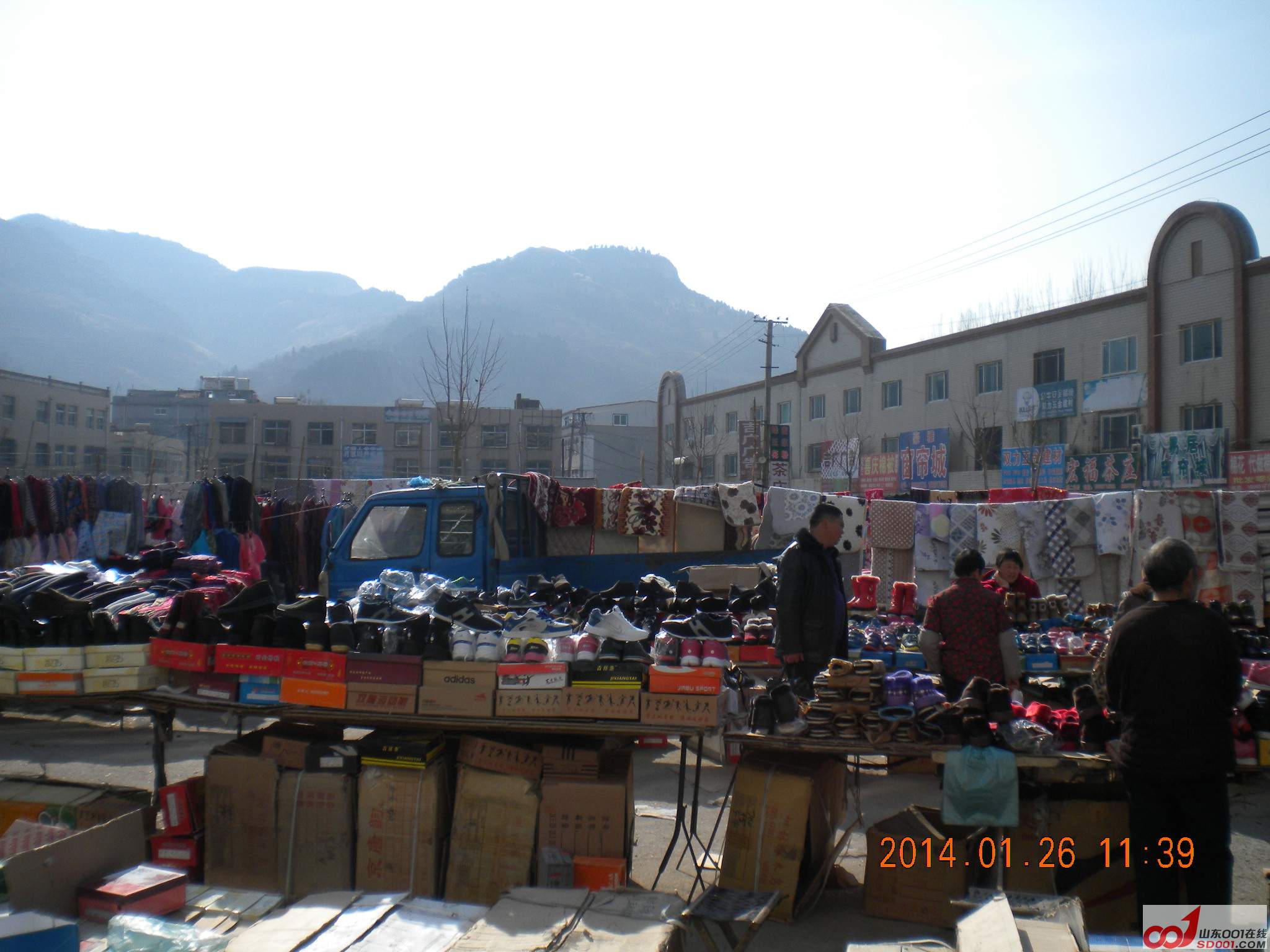 DSCN0763.JPG