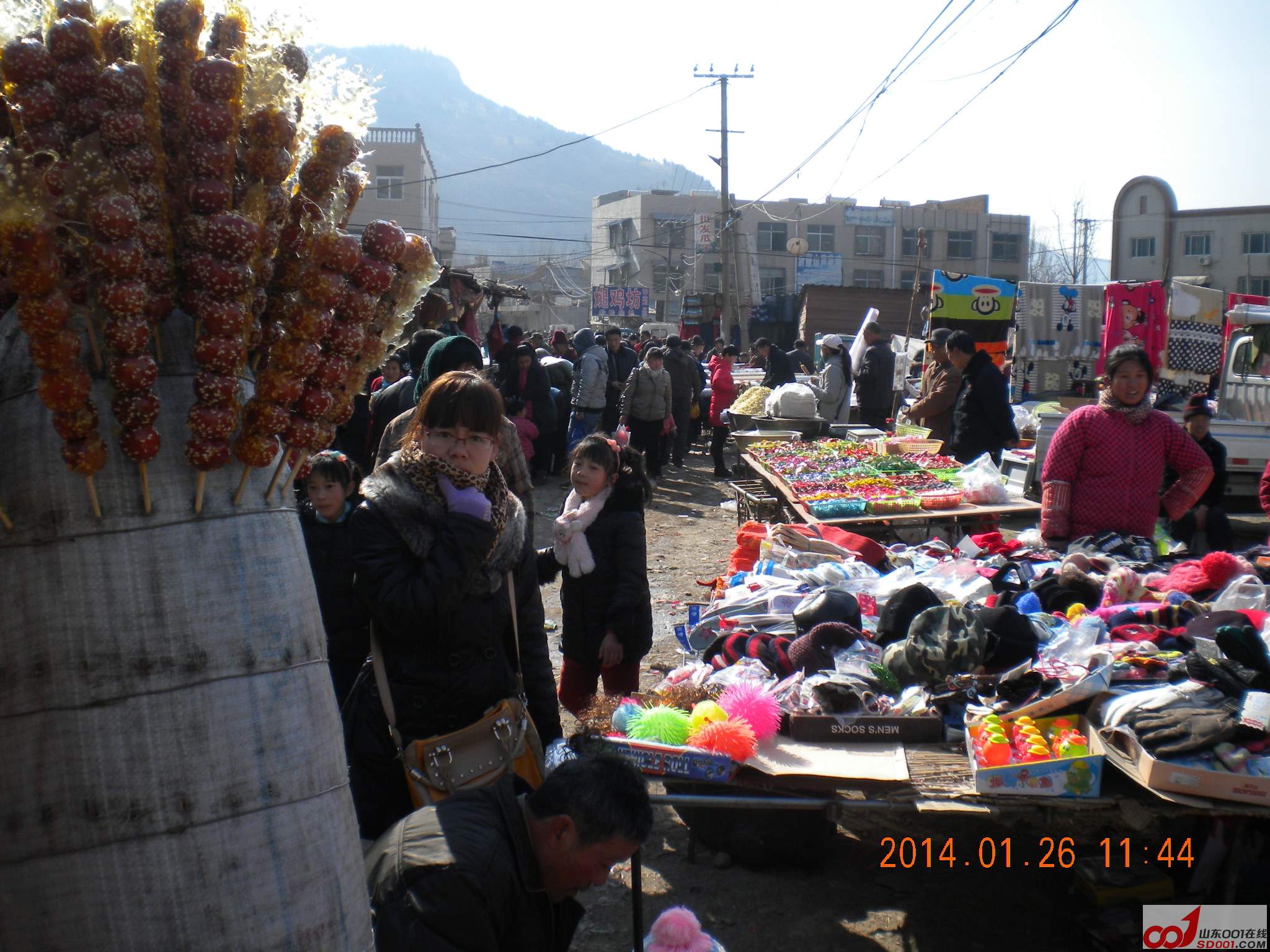 DSCN0766.JPG