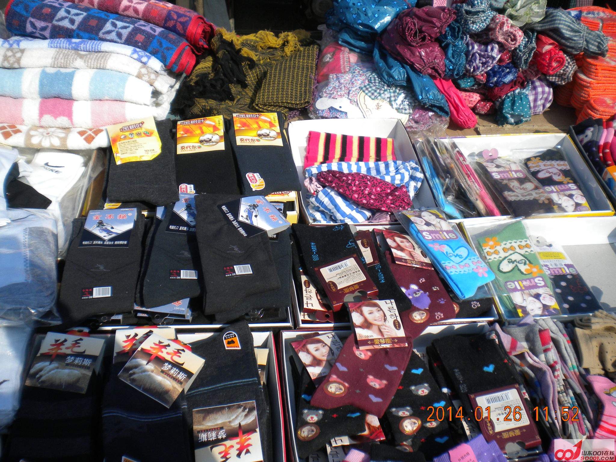DSCN0771.JPG