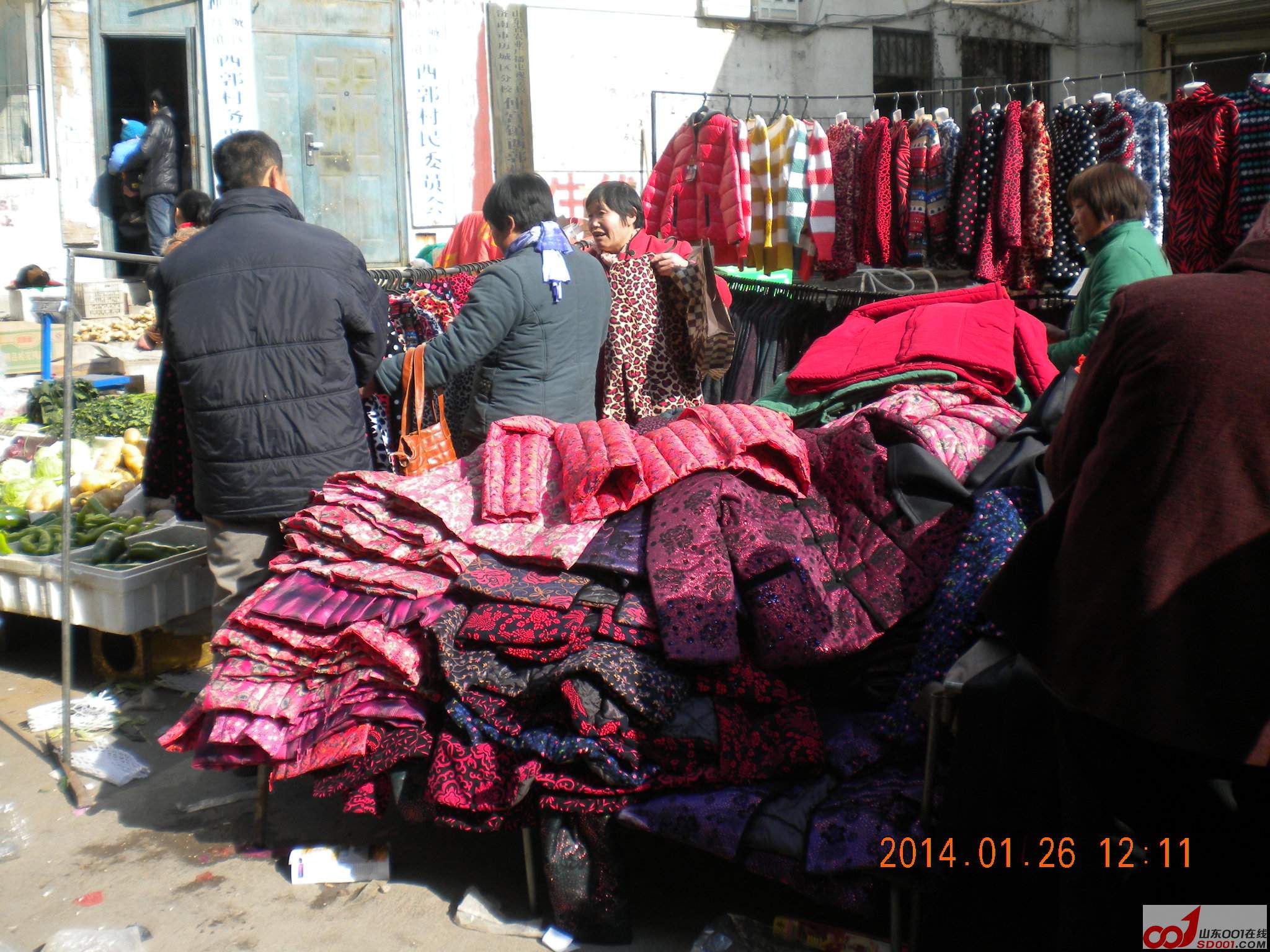 DSCN0773.JPG