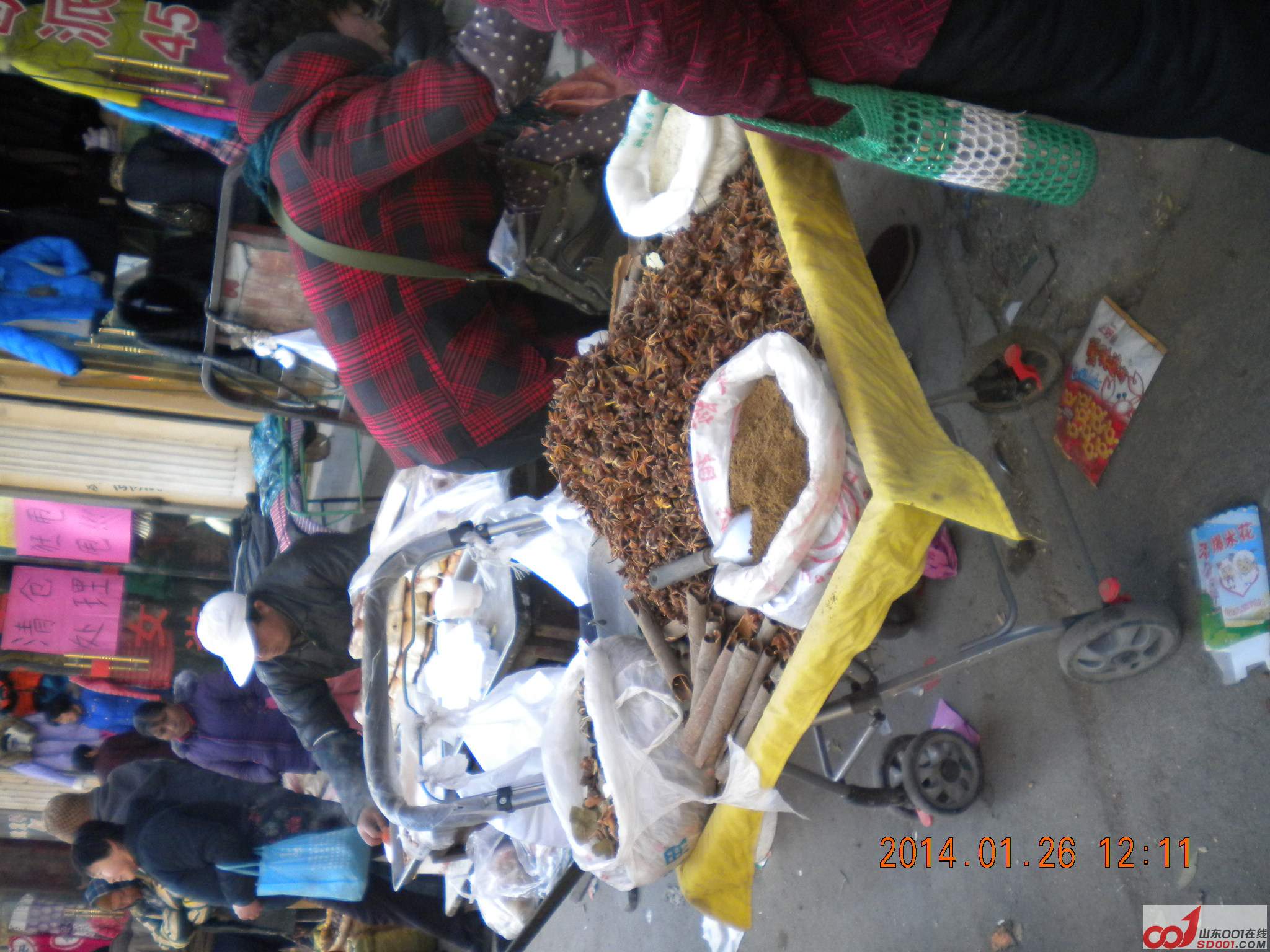 DSCN0774.JPG