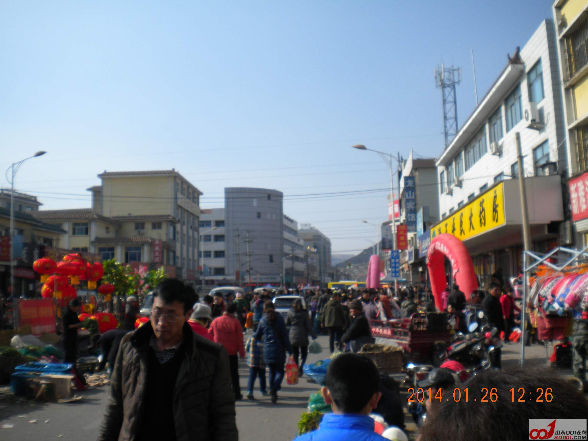 DSCN0798.JPG
