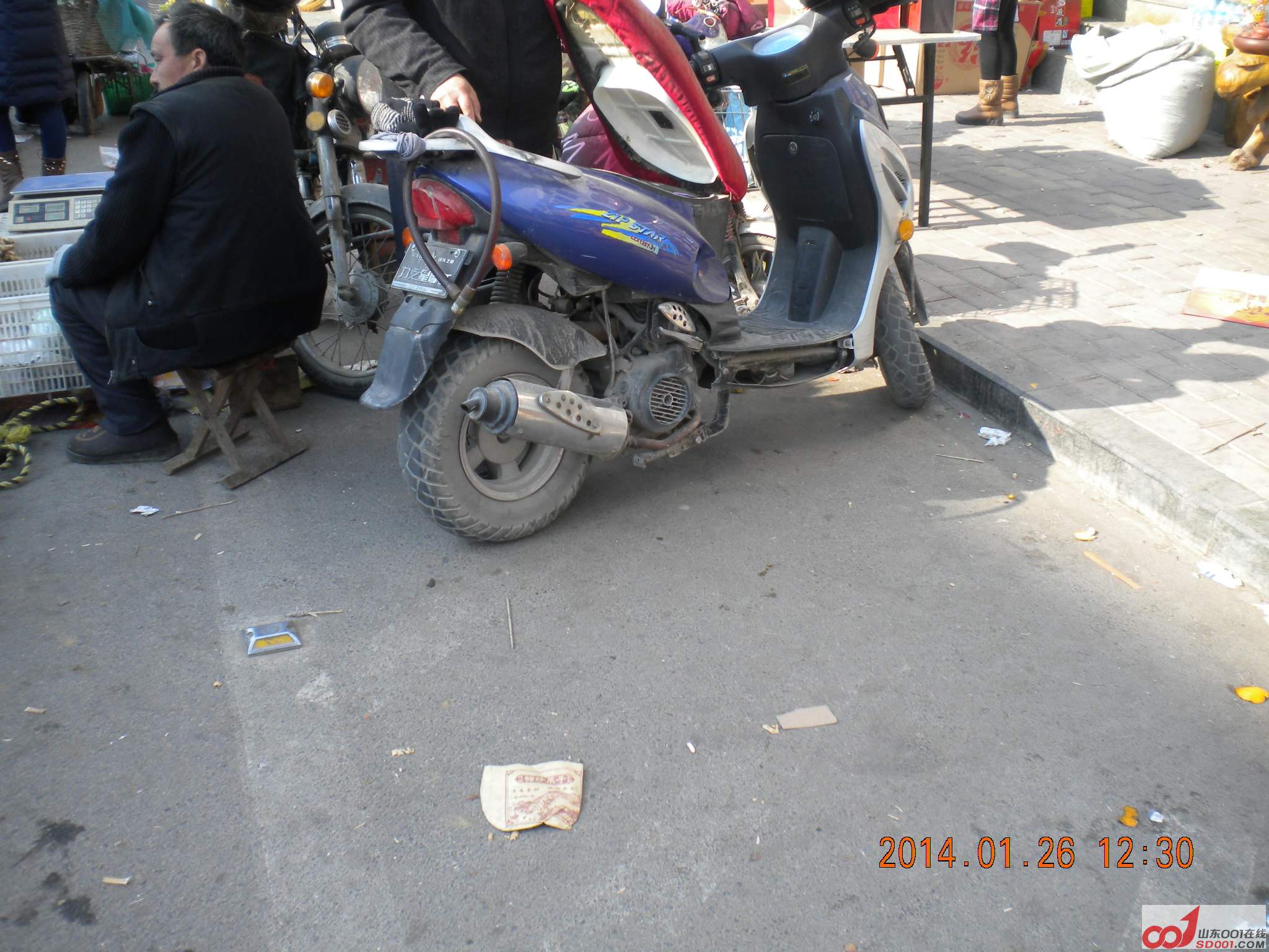 DSCN0803.JPG