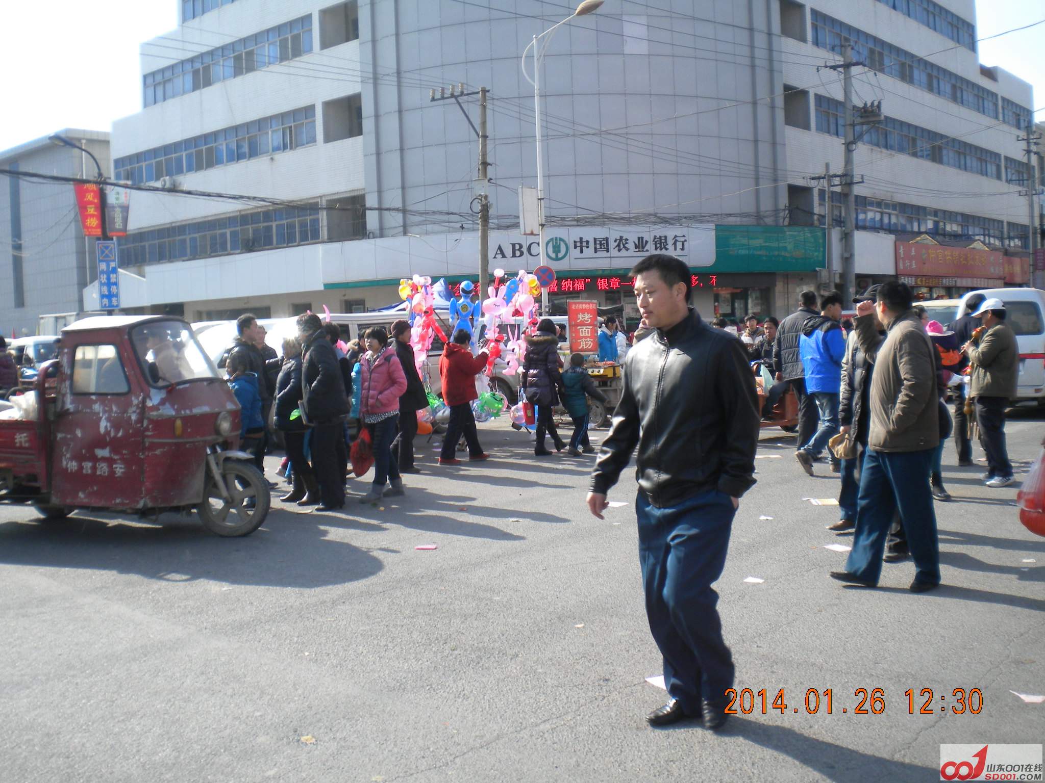 DSCN0807.JPG