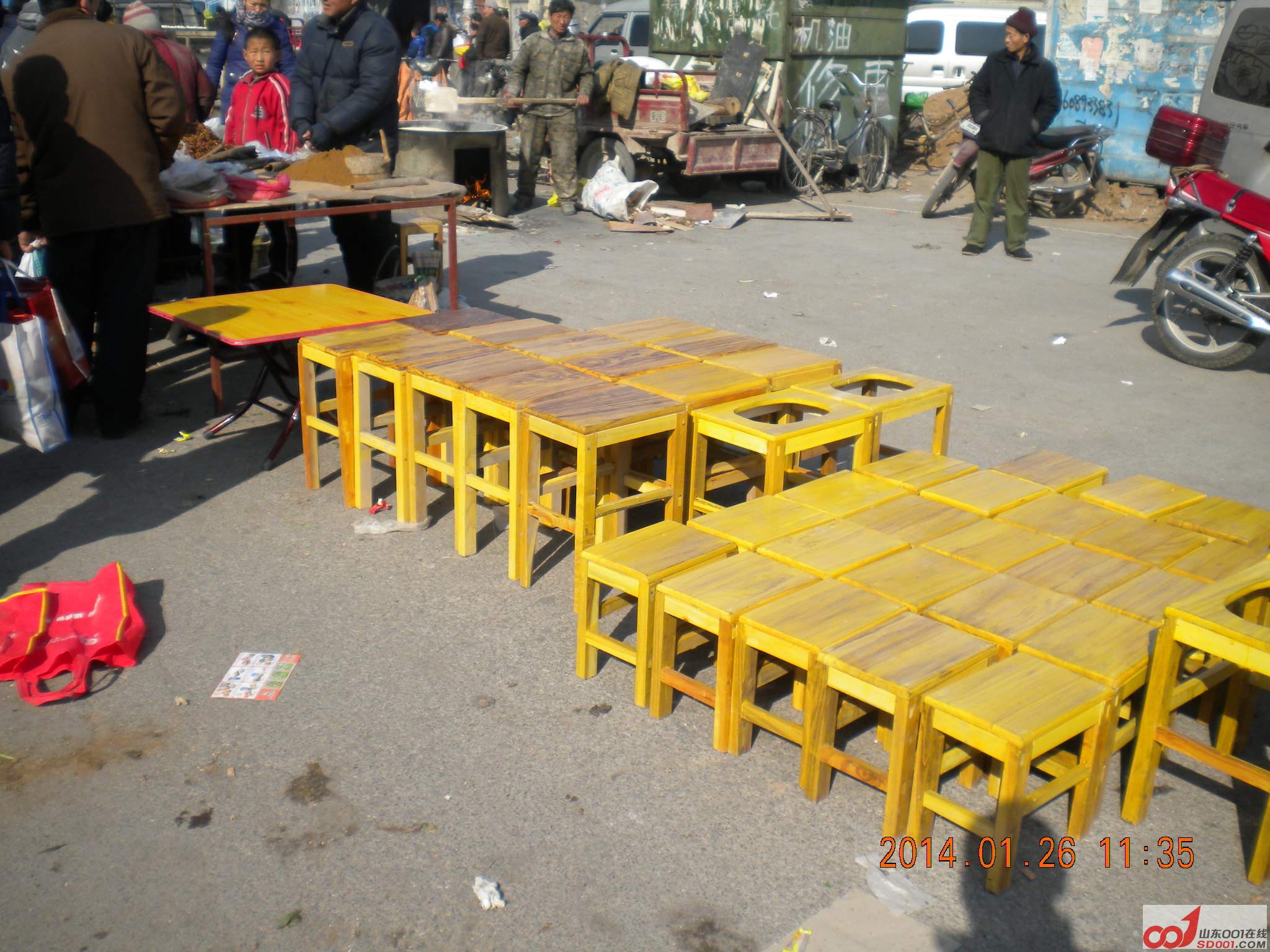 DSCN0755.JPG